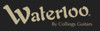 Waterloo